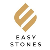 easy_stones_logo.jpg