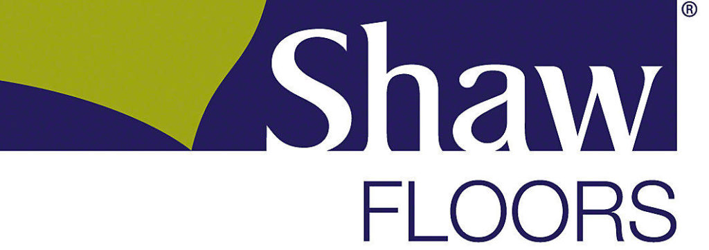 shawfloors_logo_276-1024x361.jpg