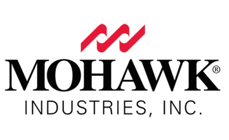 mohawk_industries_logo-768x469.jpg
